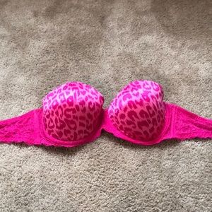 Victoria Secret  Bra 🌸